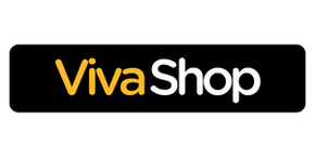Viva Shop